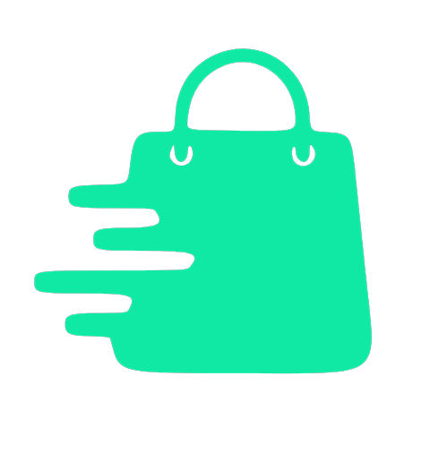 Default Store Logo